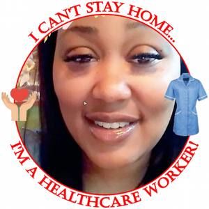 Meet your Posher, Keeshia